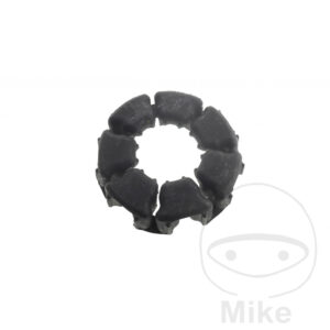 Amortisseur de couple (Pièce Origine)