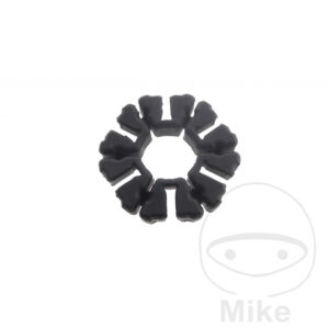 Amortisseur de couple (Pièce Origine)