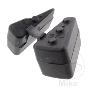 Amortisseur de couple (Pièce Origine)