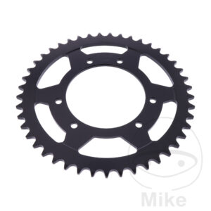 Couronne 45Z PAS 520