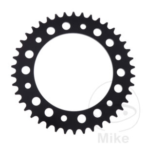 Couronne 42Z PAS 525