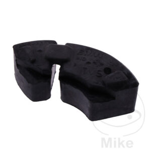 Amortisseur de couple (Pièce Origine)