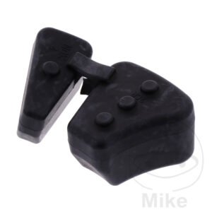 Amortisseur de couple (Pièce Origine)