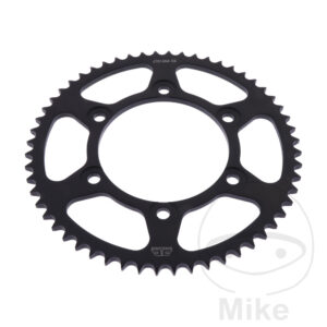 Couronne 56Z PAS 428