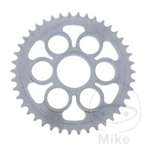 Couronne 42Z PAS 520