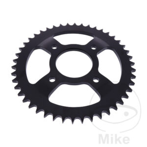 Couronne 46Z PAS 428