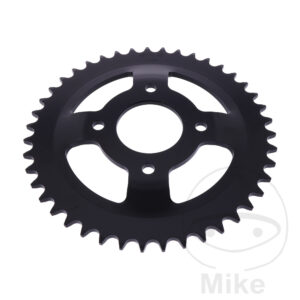 Couronne 43Z PAS 520