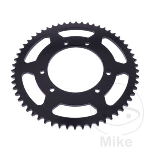 Couronne 58Z PAS 428