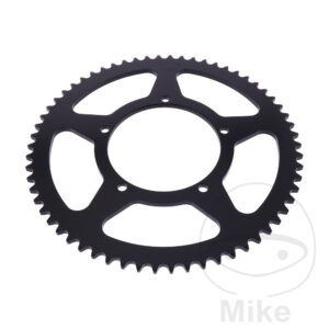 Couronne 62Z PAS 420