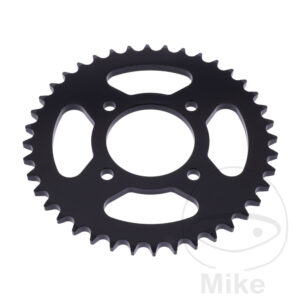 Couronne 40Z PAS 428