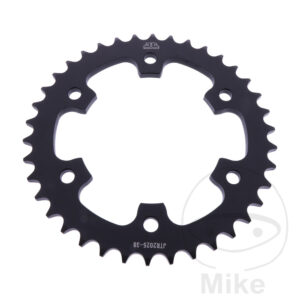 Couronne 38Z PAS 525