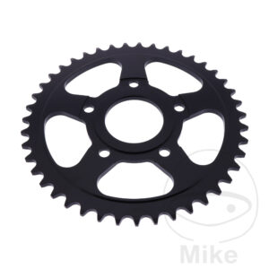 Couronne 43Z PAS 520