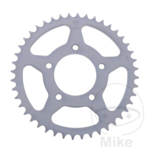 Couronne 44Z PAS 525