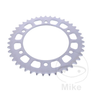 Couronne 43Z PAS 525