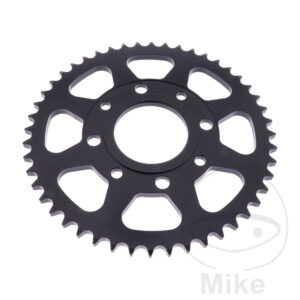 Couronne 48Z PAS 428