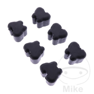 Kit Amortisseur de couple