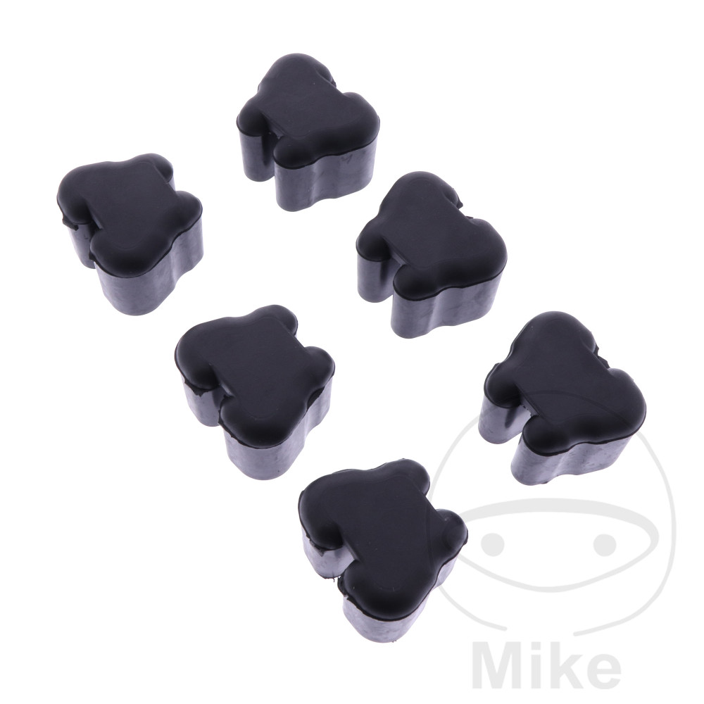 Kit Amortisseur de couple Kit Amortisseur de couple