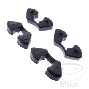 Kit Amortisseur de couple