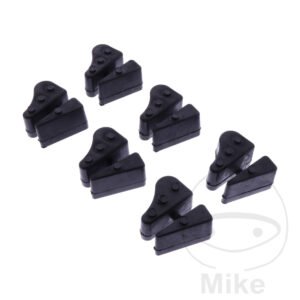 Amortisseur de chocs Kit JMP