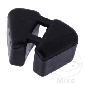 Amortisseur de couple (Pièce Origine)