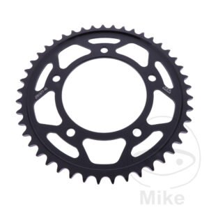 Couronne 45 dents PAS 525