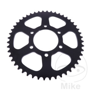 Couronne 48Z PAS 520