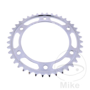 Couronne 40 dents PAS 525