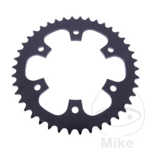 Couronne 42 Dents PAS 520