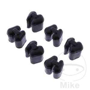 Amortisseur de chocs Kit Tourmax