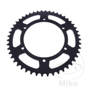 Couronne 48Z PAS 520 noir