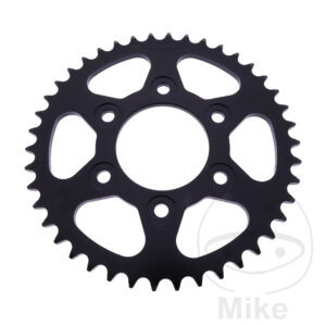 Couronne 42 Dents PAS 525