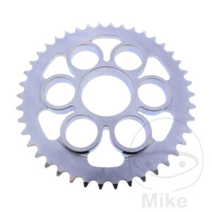 Couronne 42 Dents PAS 525