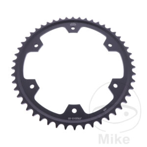 Couronne 50 dents PAS 525