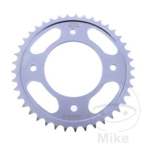 Couronne 41Z PAS 428