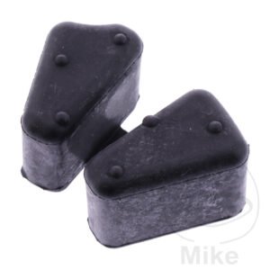 Amortisseur de chocs (Pièce origine OEM)