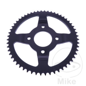 Couronne 56 dents PAS 428