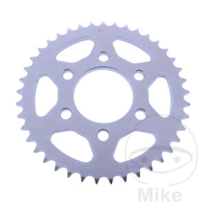 Couronne 41Z PAS 428