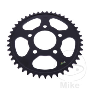 Couronne 45 dents PAS 525