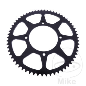 Couronne 62Z PAS 420