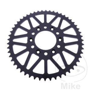 Couronne 52 Dents PAS 520