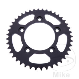 Couronne 42 Dents PAS 520