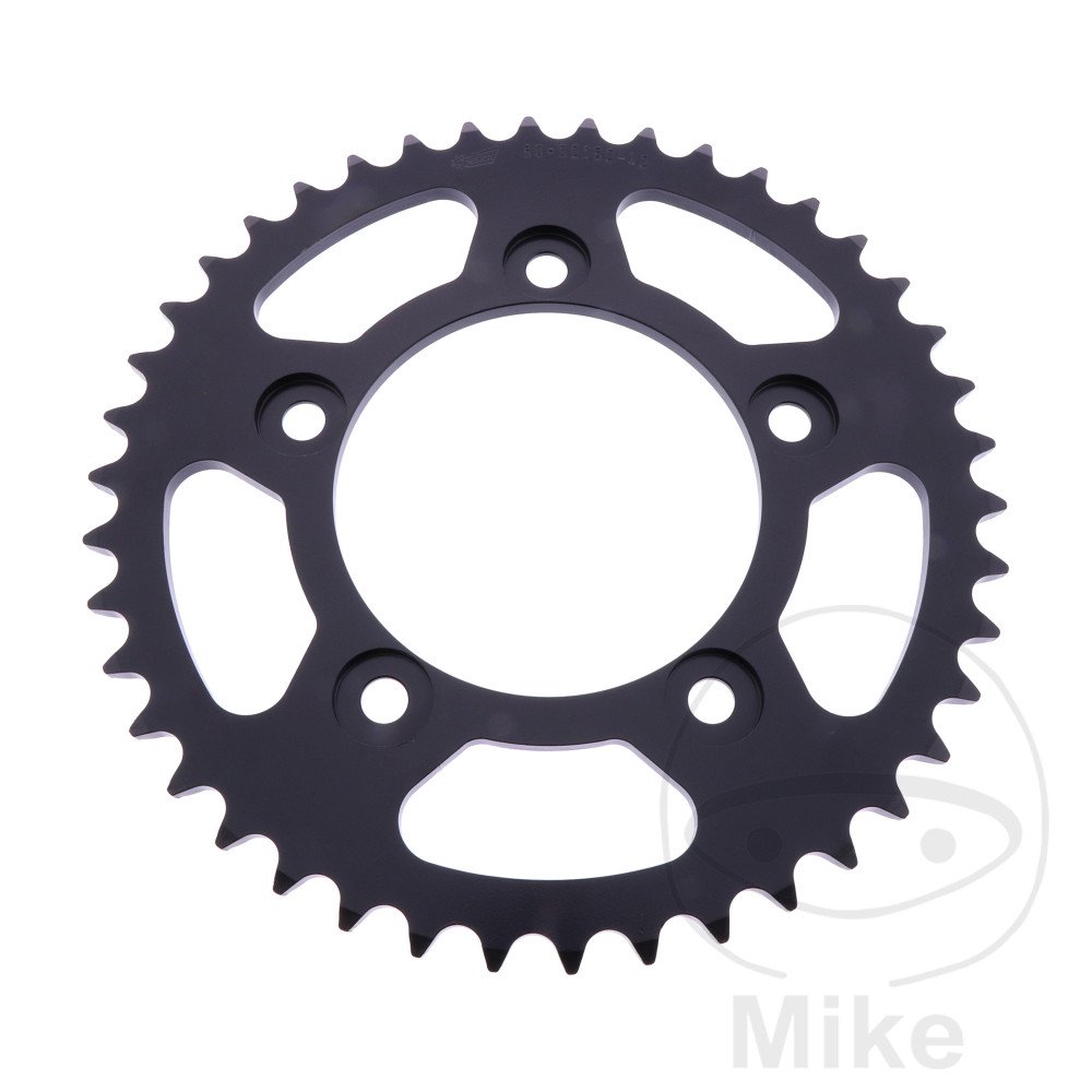 Couronne 42 Dents PAS 520 Couronne 42 Dents PAS 520