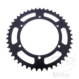 Couronne 45 dents PAS 520