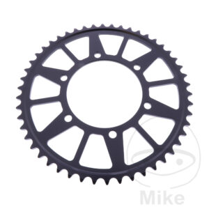 Couronne 50 dents PAS 525