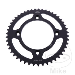 Couronne 47Z PAS 420