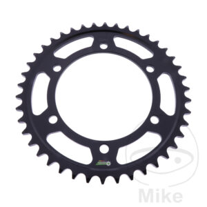 Couronne 42 Dents PAS 525