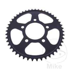 Couronne 47Z PAS 520