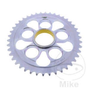 Couronne 42Z PAS 525