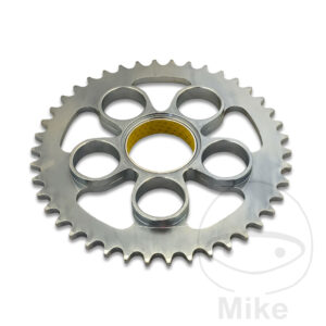 Couronne 42Z PAS 525