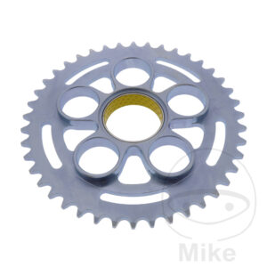 Couronne 42Z PAS 520